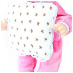 Кукла «Няша» - Фото 4