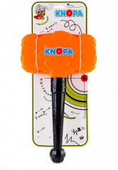 Игрушка «Молот ярости» - Фото 1