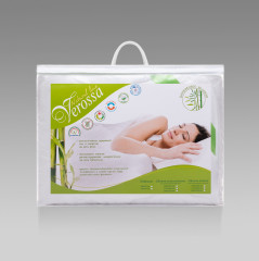 Одеяло легкое - Фото 3