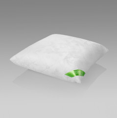 Подушка - Фото 1