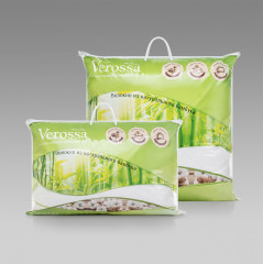 Подушка - Фото 2