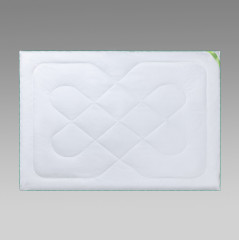 Одеяло стеганое - Фото 1