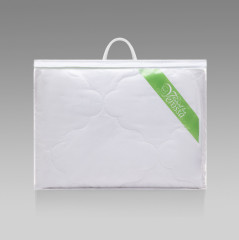 Одеяло стеганое - Фото 2