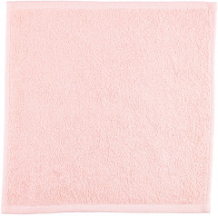 Набор подарочный «Новогодняя конфетка» - Фото 1