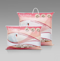 Подушка - Фото 2