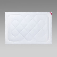 Одеяло классическое «Verossa» - Фото 1