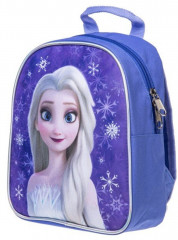 Рюкзак - Фото 1