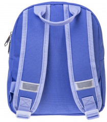 Рюкзак - Фото 2