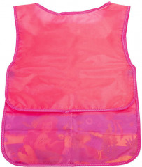 Накидка для труда «Сокровище русалочки» - Фото 1