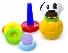 Набор игровой - Фото 2