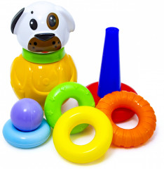 Набор игровой - Фото 3