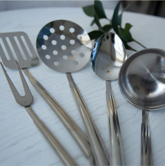 Набор кухонных принадлежностей - Фото 2