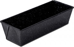 Форма для выпечки «Nature» - Фото 1