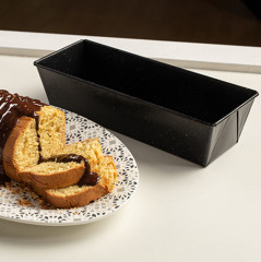 Форма для выпечки «Nature» - Фото 3