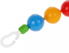 Подвеска «Гирлянда» - Фото 1