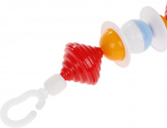 Подвеска «Палитра» - Фото 1