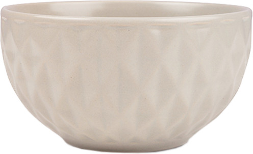 Миска «Soho classic»