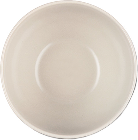 Миска «Soho classic»