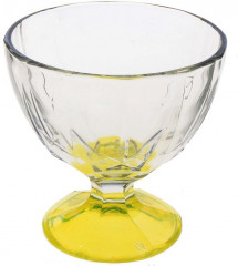 Креманка «Звезда» (230 мл) - Фото 1