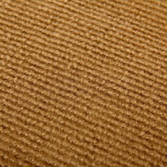 Когтеточка двусторонняя «Кошка» - Фото 3