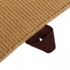 Когтеточка двусторонняя «Кошка» - Фото 2