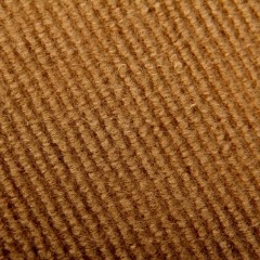 Когтеточка ковролиновая «Киса» - Фото 2