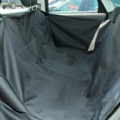 Автонакидка для собак «Премиум-стандарт», 150x148 см - Фото 12