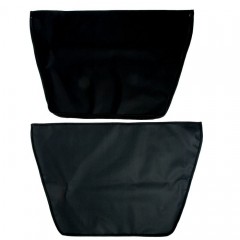 Автонакидка для собак «Премиум-стандарт», 150x148 см - Фото 5