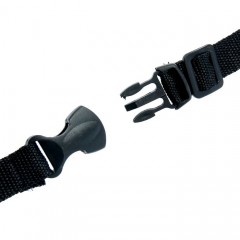 Автонакидка для собак «Премиум-стандарт», 150x148 см - Фото 4