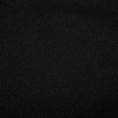 Автонакидка для собак «Премиум-стандарт», 150x148 см - Фото 2