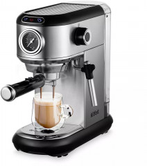 Кофеварка рожковая KT-792 - Фото 1