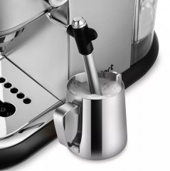 Кофеварка рожковая KT-792 - Фото 4