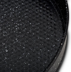 Форма для выпечки разъемная «Nature» - Фото 1