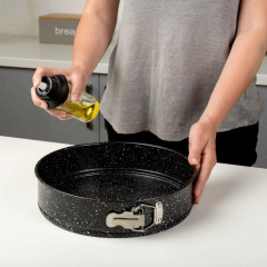 Форма для выпечки разъемная «Nature» - Фото 3