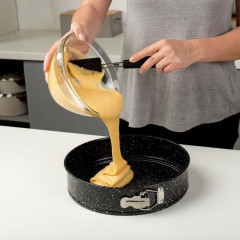 Форма для выпечки разъемная «Nature» - Фото 4