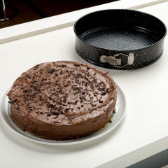 Форма для выпечки разъемная «Nature» - Фото 6