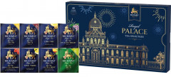 Набор подарочный «Royal palace tea selection» - Фото 2