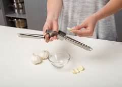 Пресс для чеснока «Acer» - Фото 2