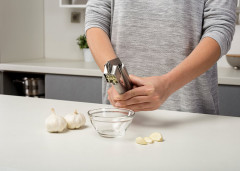 Пресс для чеснока «Acer» - Фото 4