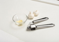 Пресс для чеснока «Acer» - Фото 5