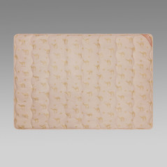 Одеяло стеганое - Фото 1