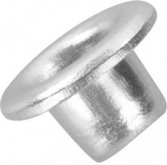 Комплект люверсов для дырокола - Фото 6