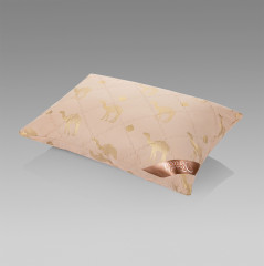 Подушка - Фото 1