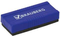 Набор магнитов для досок - Фото 1