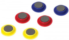 Набор магнитов для досок - Фото 2