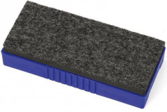 Набор магнитов для досок - Фото 5