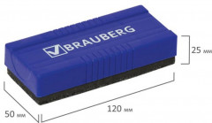 Набор магнитов для досок - Фото 6