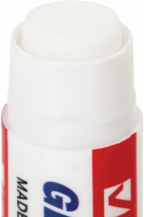 Клей-карандаш - Фото 2