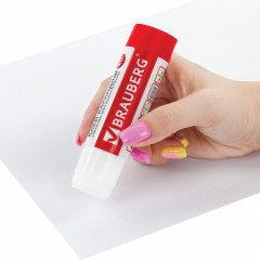 Клей-карандаш - Фото 4