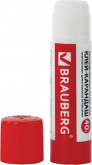 Клей-карандаш - Фото 5